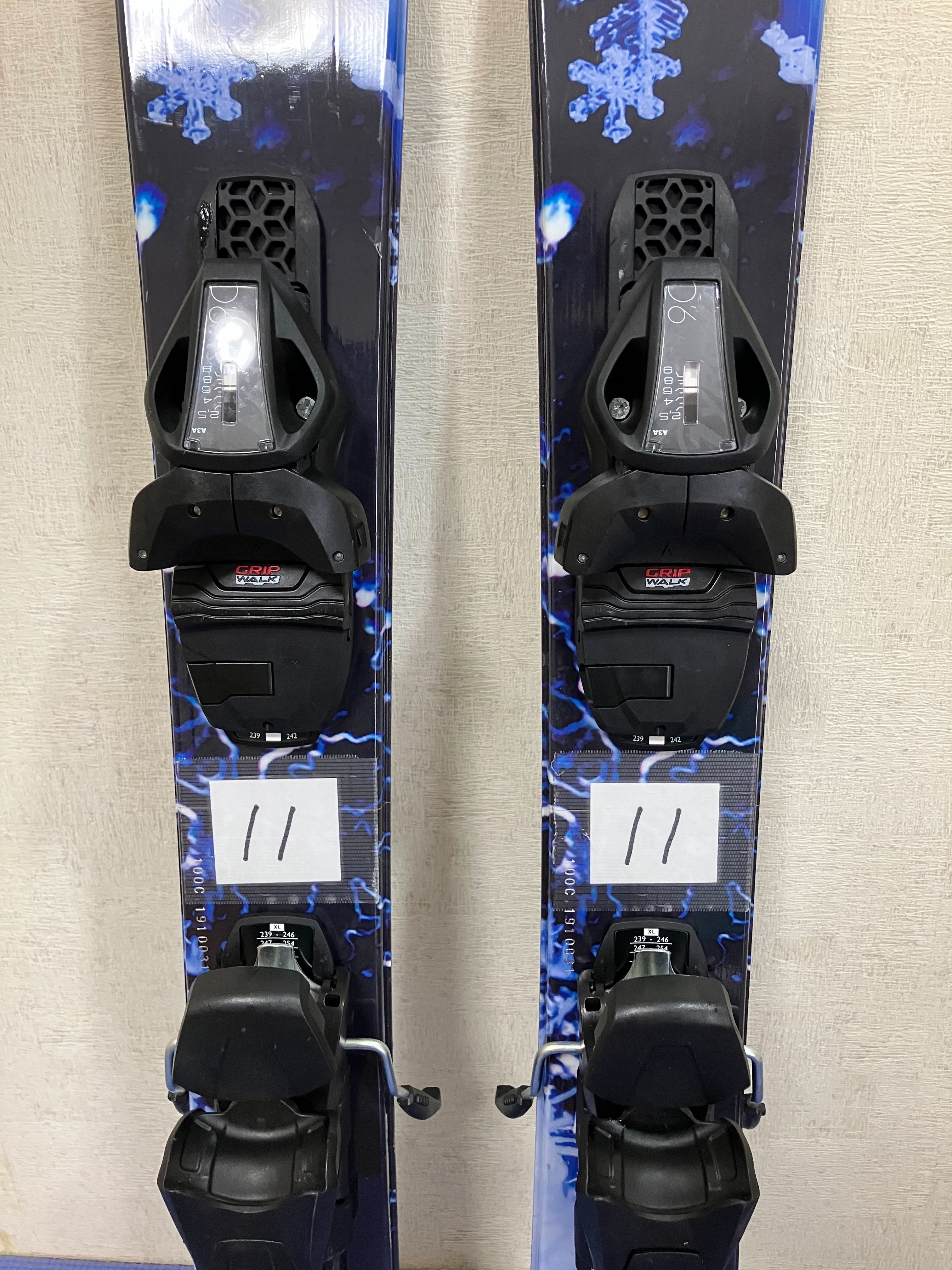 ゼノア｜＜替刃1本set!＞ZENOAH エンジンチェーンソー スゴキレ