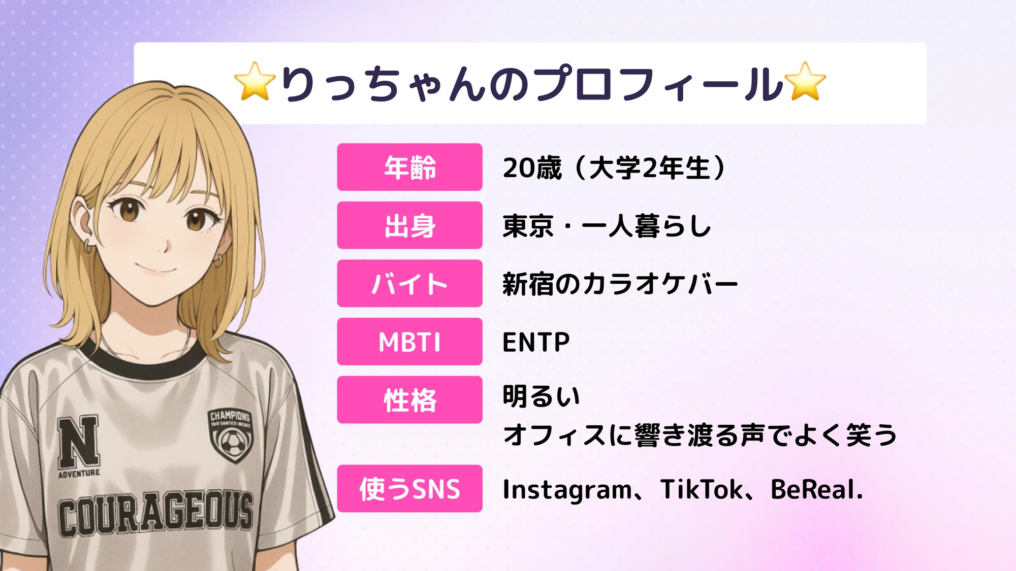 Z世代はチャッピー(Chat GPT)に恋愛相談をする!?|aZリサーチ|話す Z世代はチャッピー(Chat GPT)に恋愛相談をする!?|aZリサーチ|話す