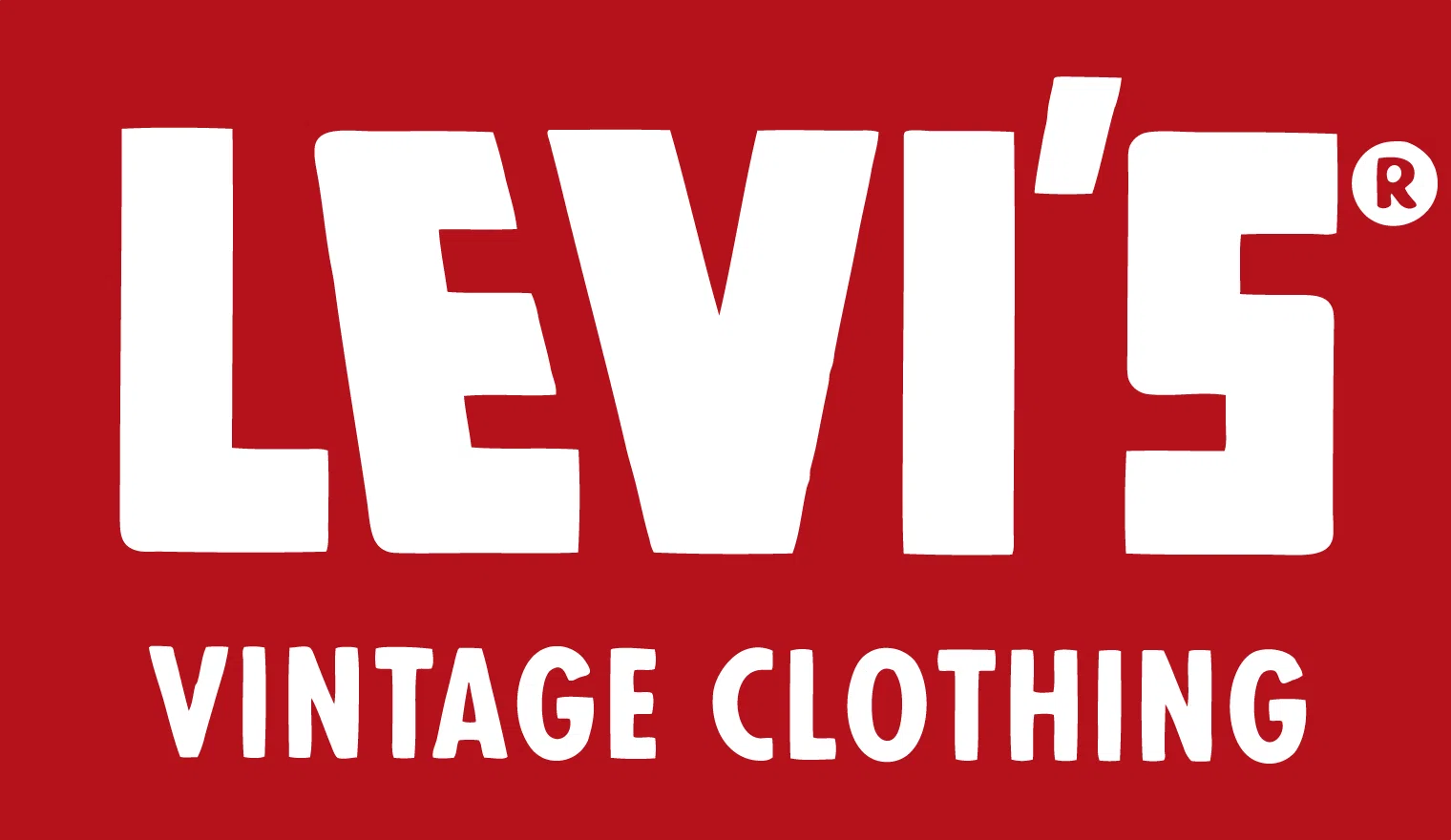 Levi
