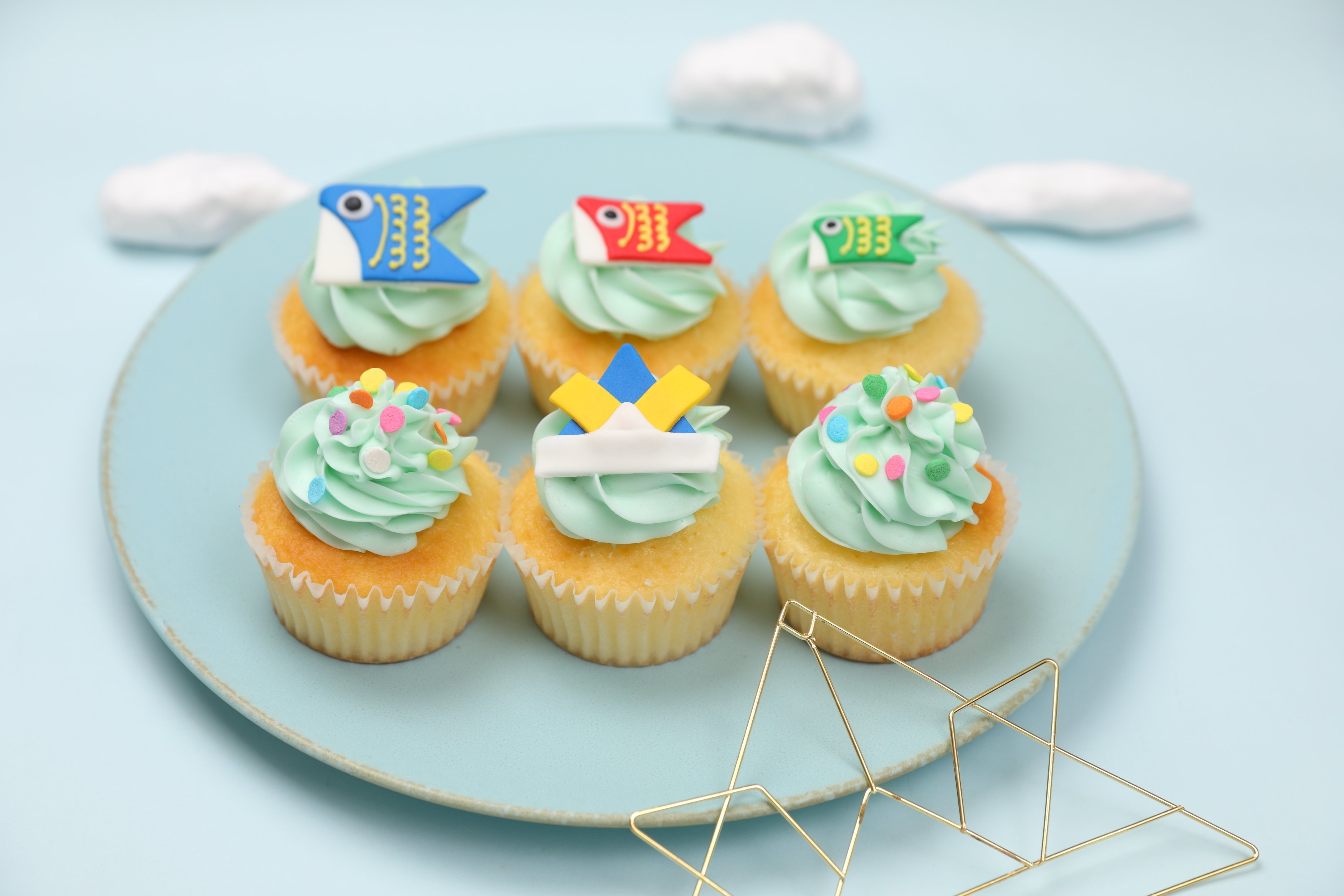 こどもの日（1）【歴史と文化を探る旅】鯉のぼりだけじゃない！世界に