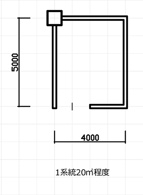 2025年新作入荷 一級建築士製図試験】設備パーツ｜関戸拓司 語学・辞書・学習参考書
