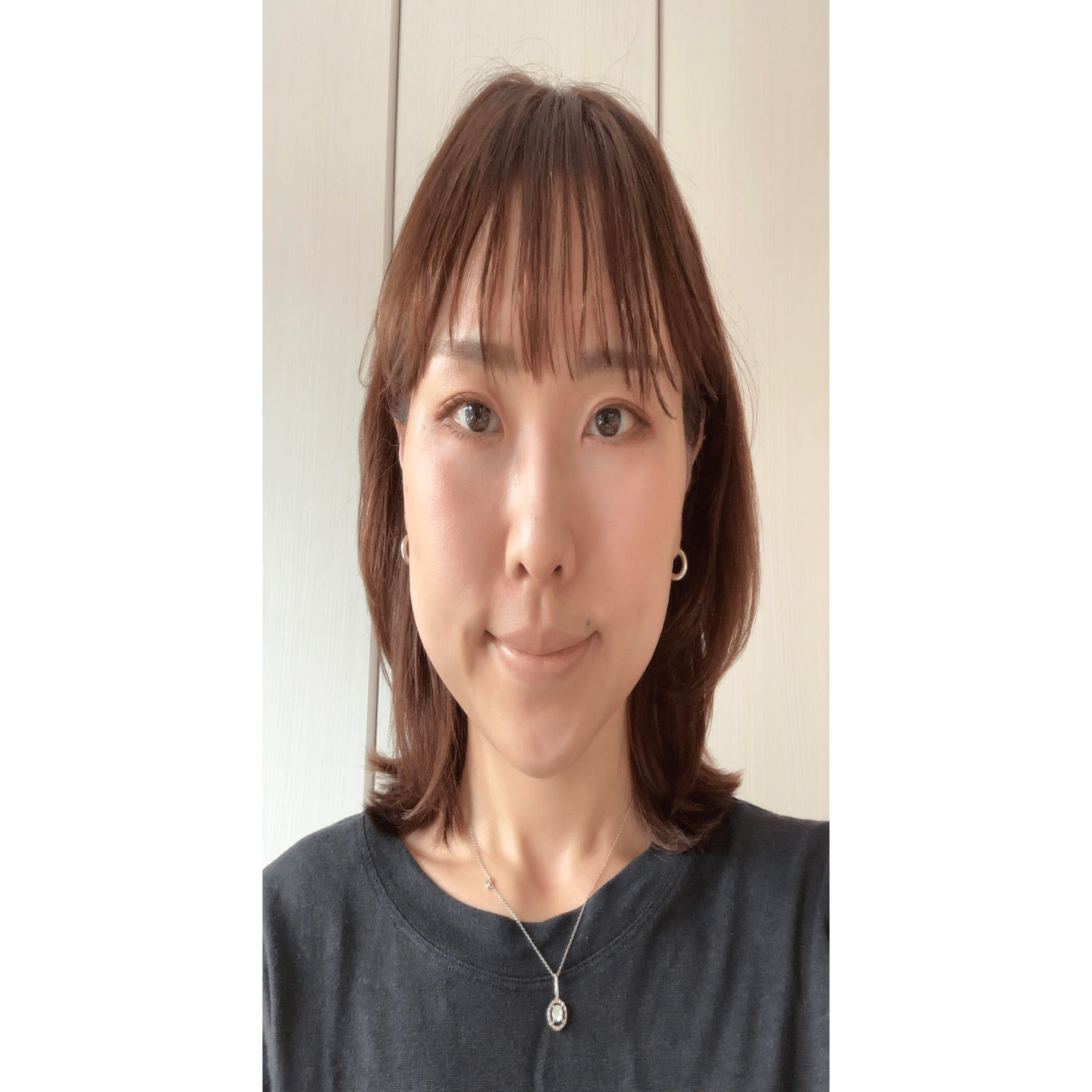 フェイスクリーム vanessa ZFACE – ゼットフェイス | mandom