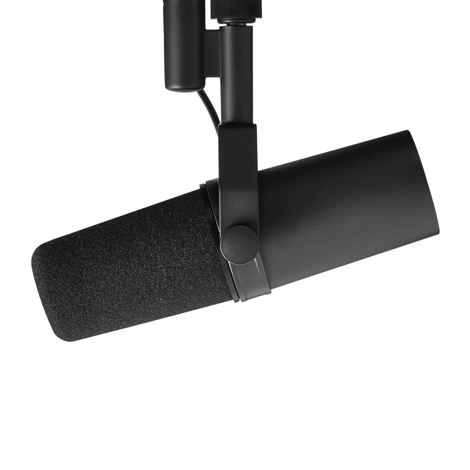 徹底比較】ポッドキャストマイク選びの新定番！ SHURE SM58 vs MV7+ vs