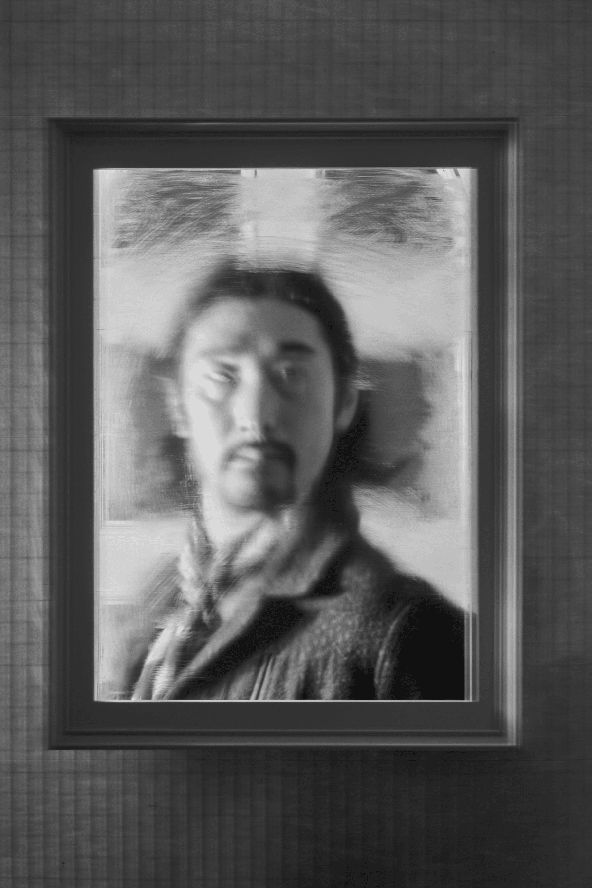 写真は「深掘り」でうまくなる〜“超写うま”で学んだ表現と気づきの3