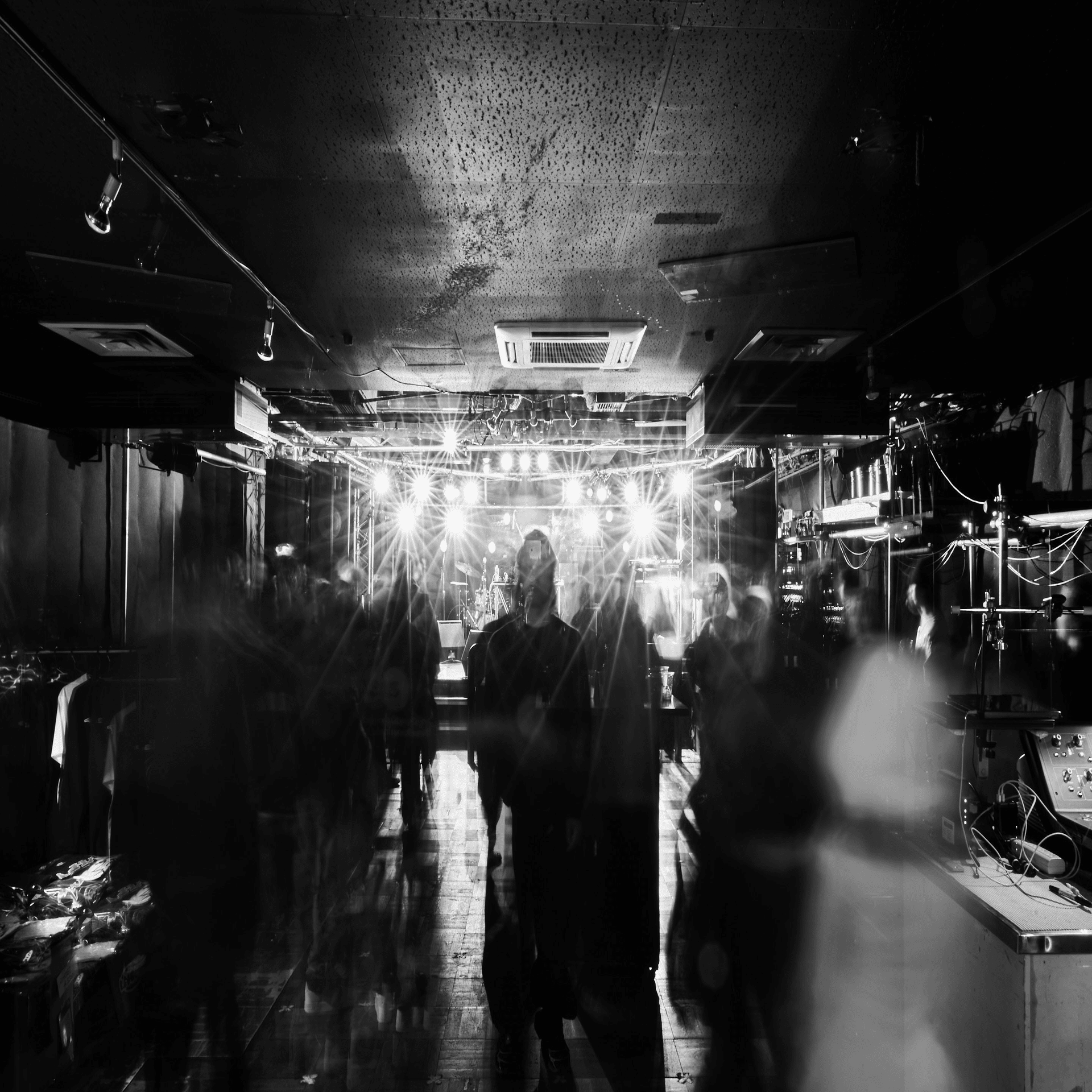 写真は「深掘り」でうまくなる〜“超写うま”で学んだ表現と気づきの3