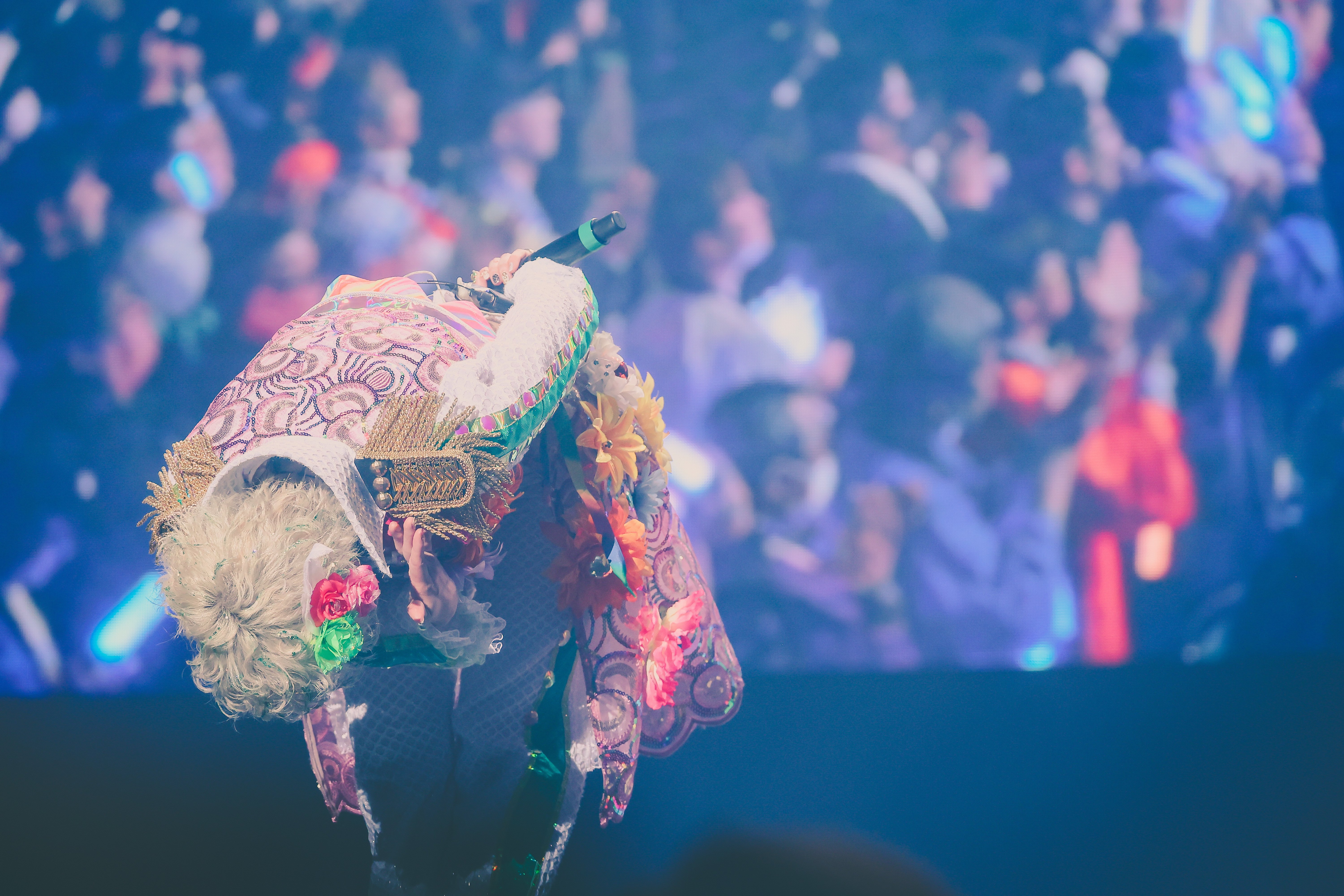 「piece」 20050709 日本武道館帰還〈2枚組＞ Amazon.co.jp: HOUND DOG 20050709 日本武道館帰還 [DVD