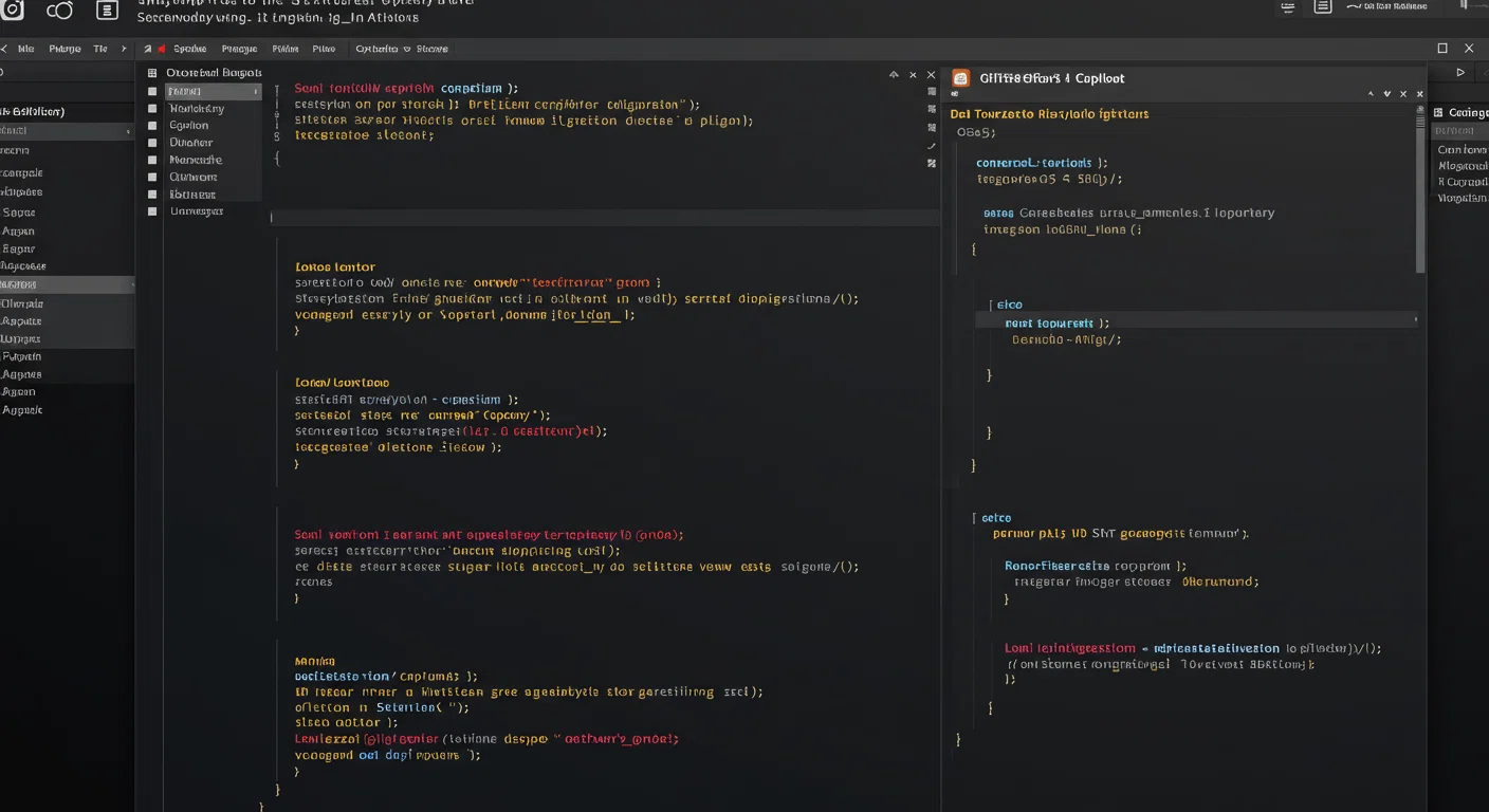 2025 Latest! The Complete Guide to Adopting GitHub Copilot (For ...