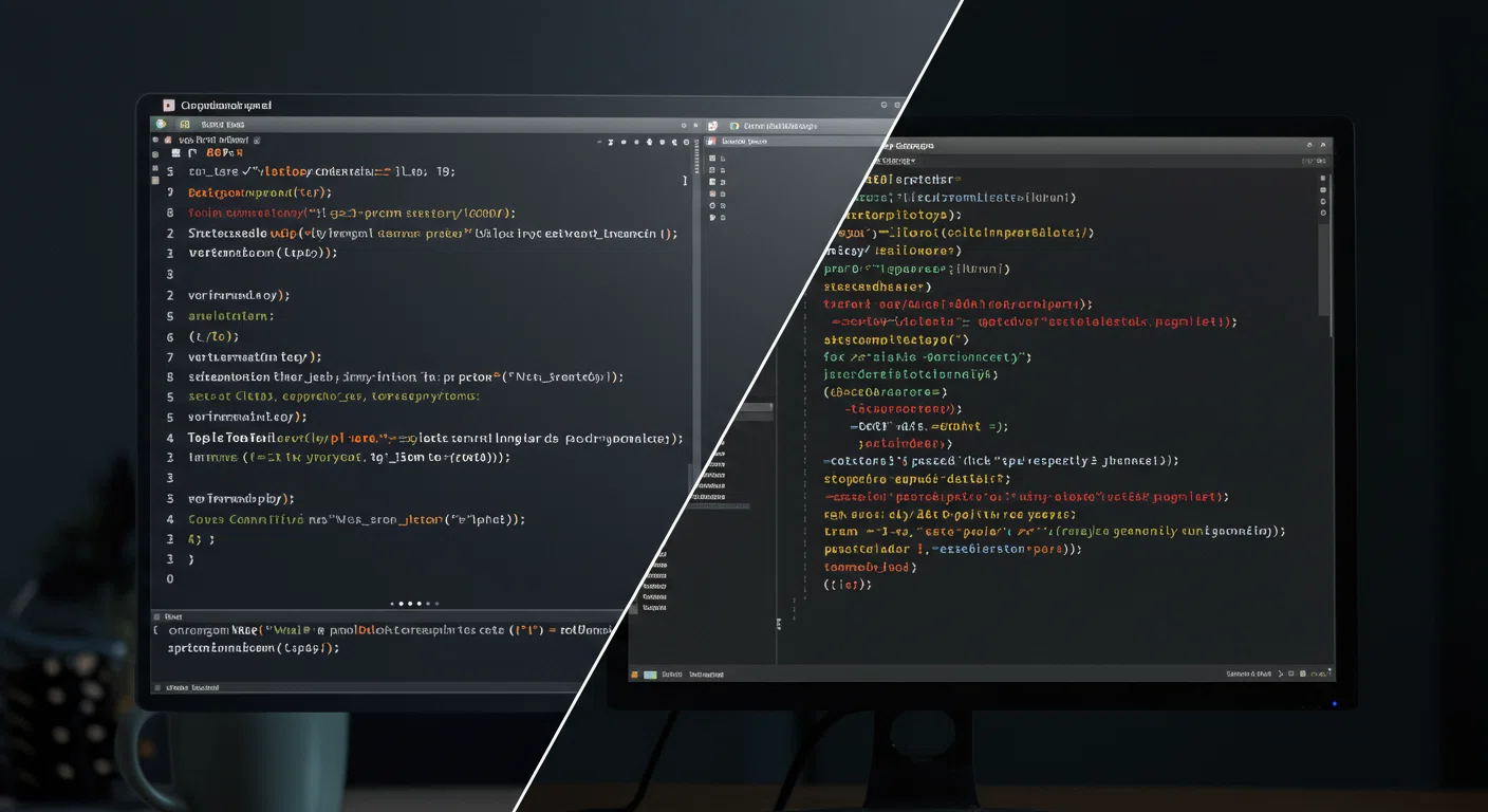 2025 Latest! The Complete Guide to Adopting GitHub Copilot (For ...