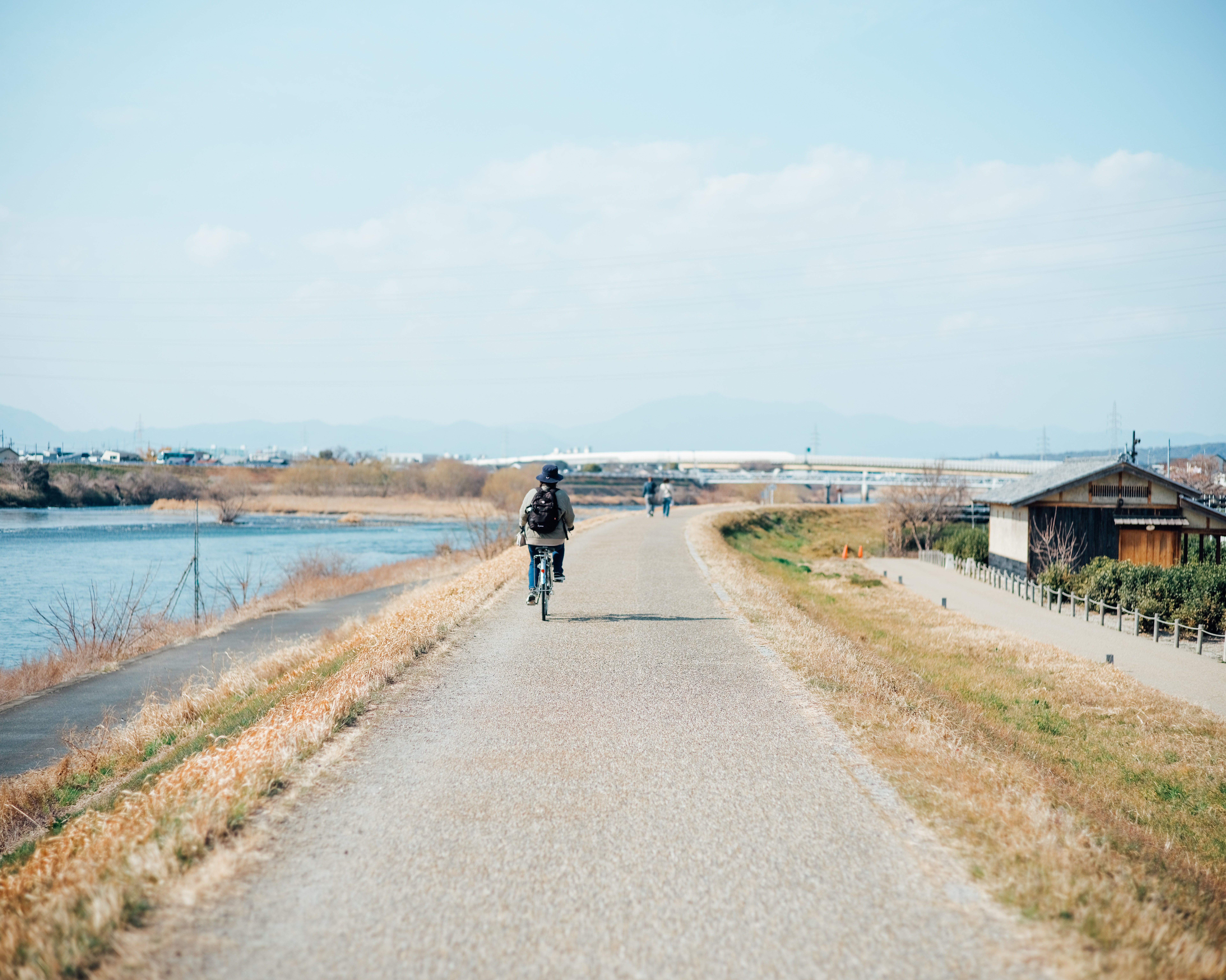 色味が写真に与える印象～｜ゆーやch