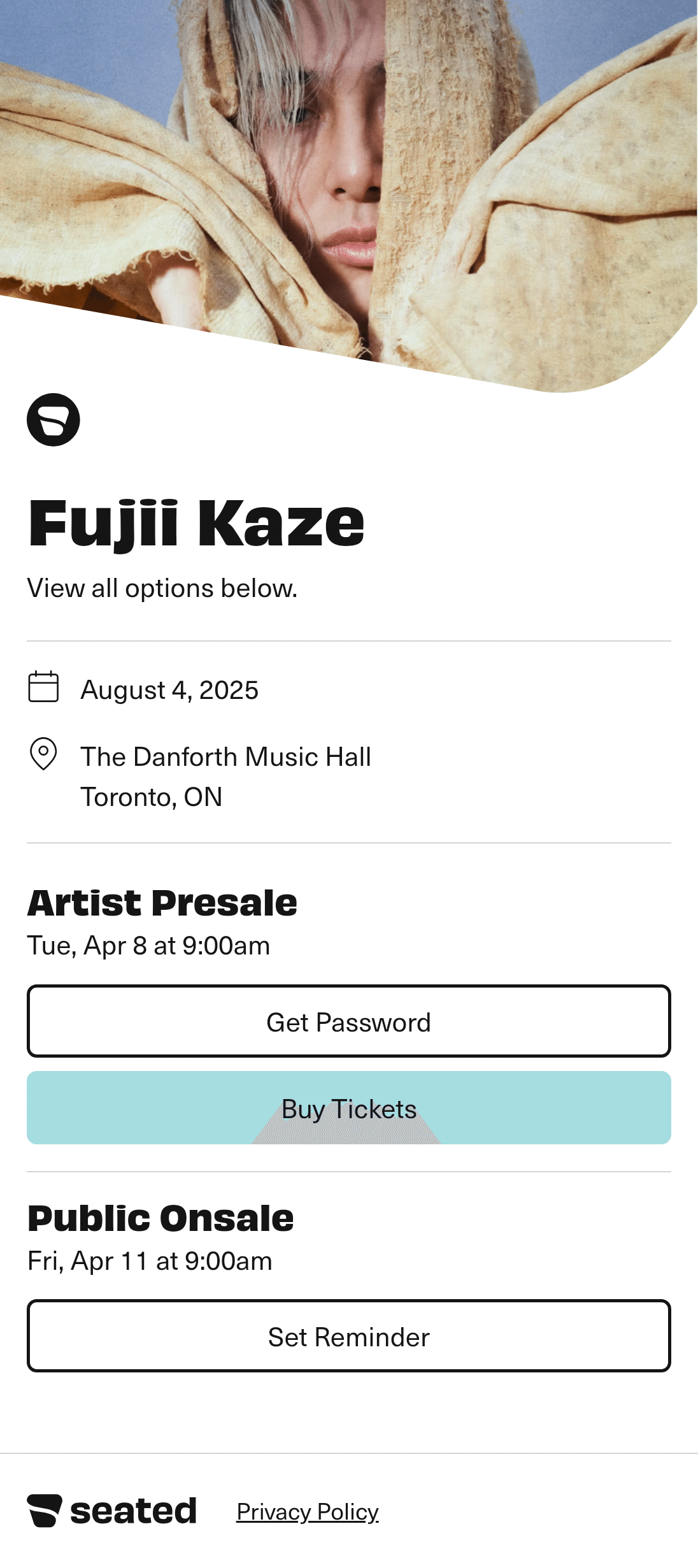 国内未販売 /NA限定【ポテチ】藤井風North AmericaTour2025 国内未販売 /NA限定【ポテチ】藤井風North AmericaTour2025