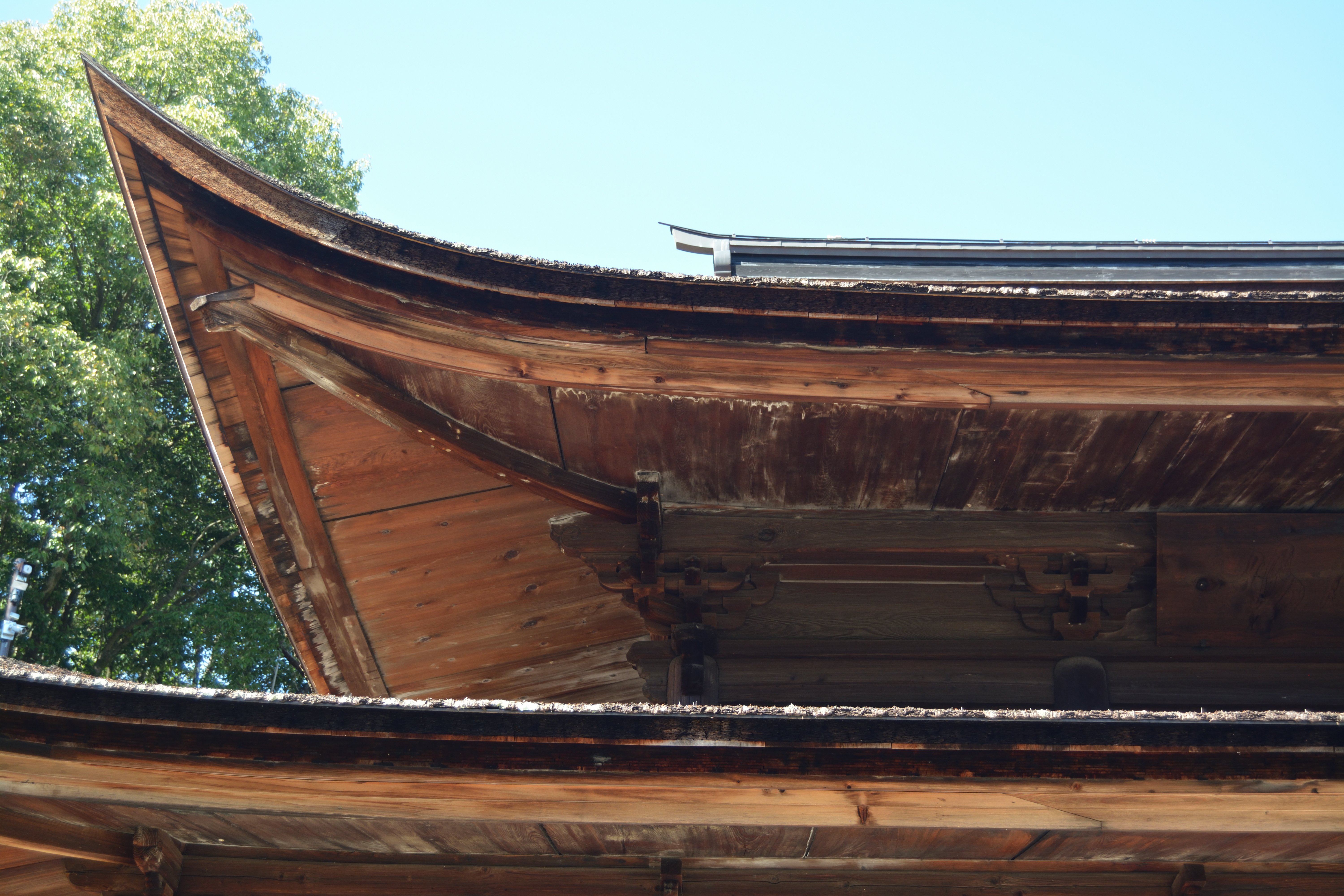 建築様式の禅宗様／ホームメイト