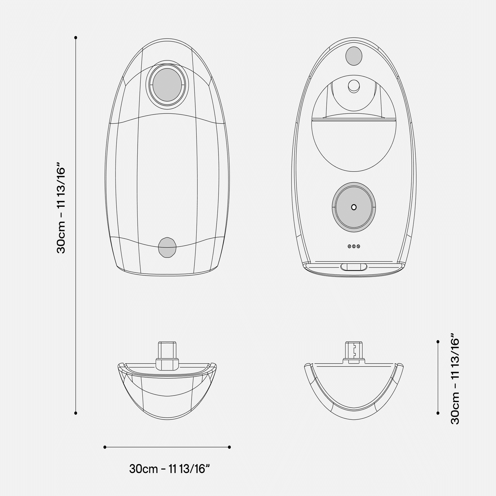 1日27枚だけ撮れるカメラ「kyu camera」はぶっちゃけどうなのか？ 実際
