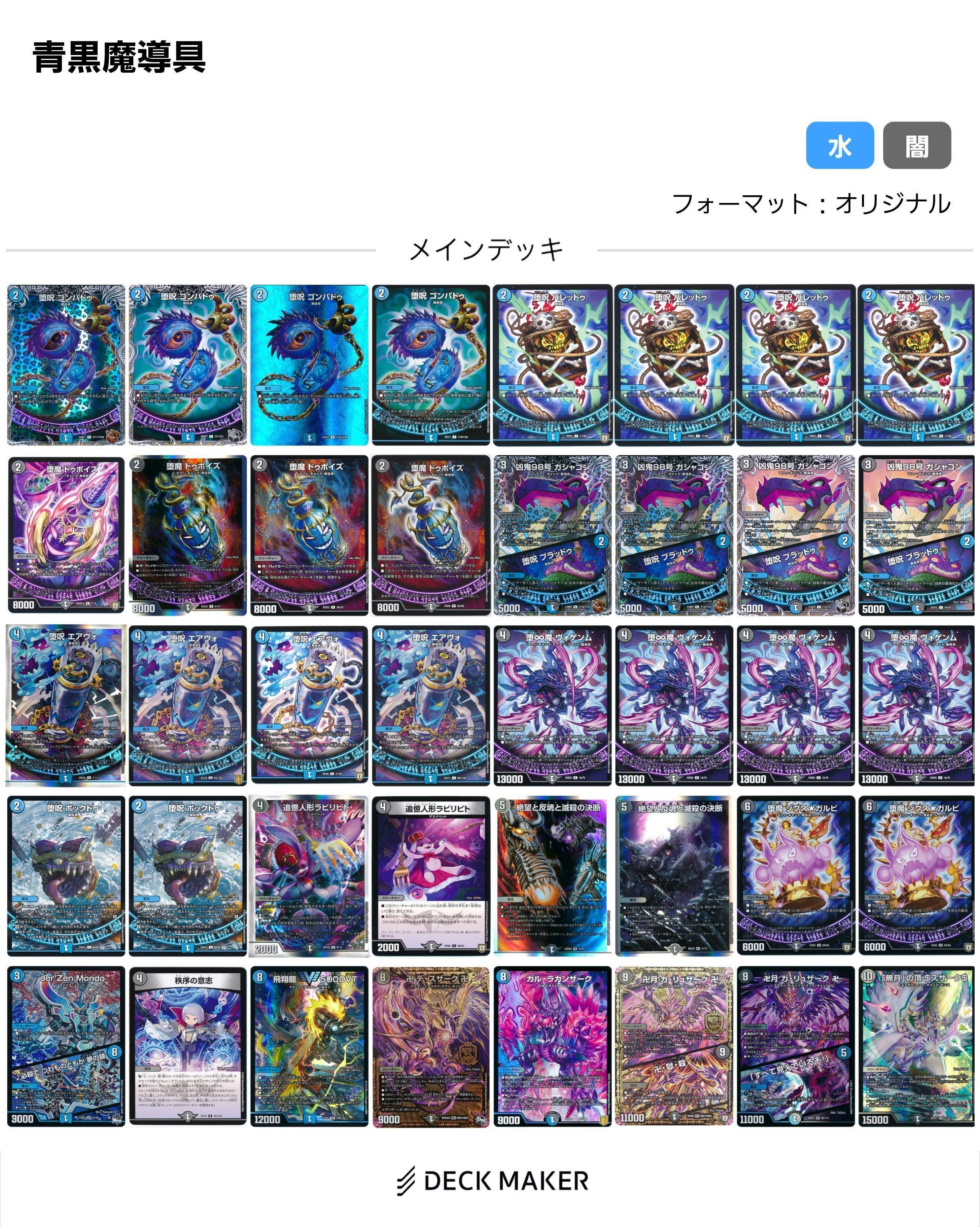 新環境全て鏖殺してもいいじゃないの？ Used to be ヴォゲゼニするのは