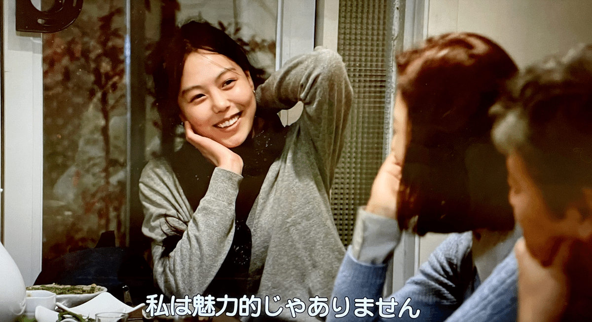 Amazon.co.jp: 『夜の浜辺でひとり』ホンサンス/キムミニ (DVD
