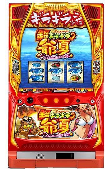 ペルソナカップ6位】アイギス契約(ペルソナ限定構築)|温野菜 ペルソナカップ6位】アイギス契約(ペルソナ限定構築)|温野菜