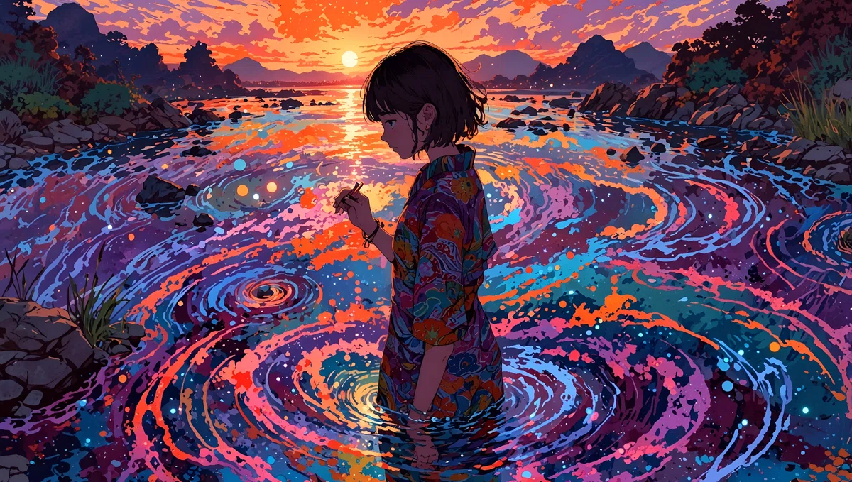 画像