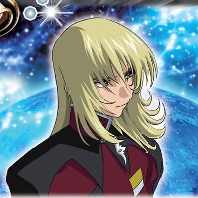 ペルソナ限 主人公デッキ用メモ(仲間キャラ編) 随時更新｜マルタ