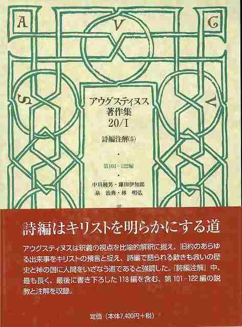 積読」の本から副業を起こす|くり坊 積読」の本から副業を起こす|くり坊