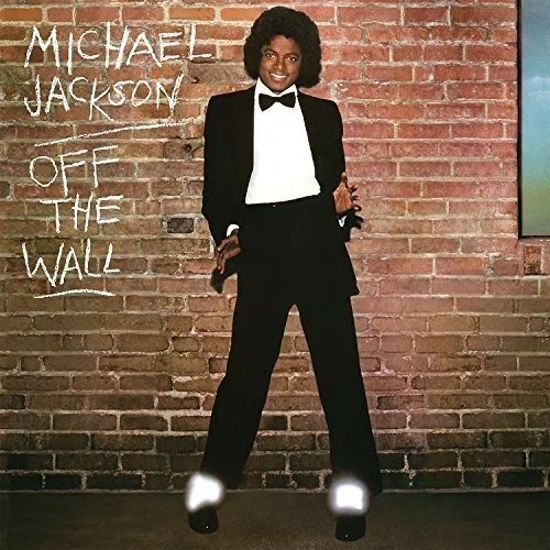 80年代の洋楽～Michael Jackson～｜sayamaarima