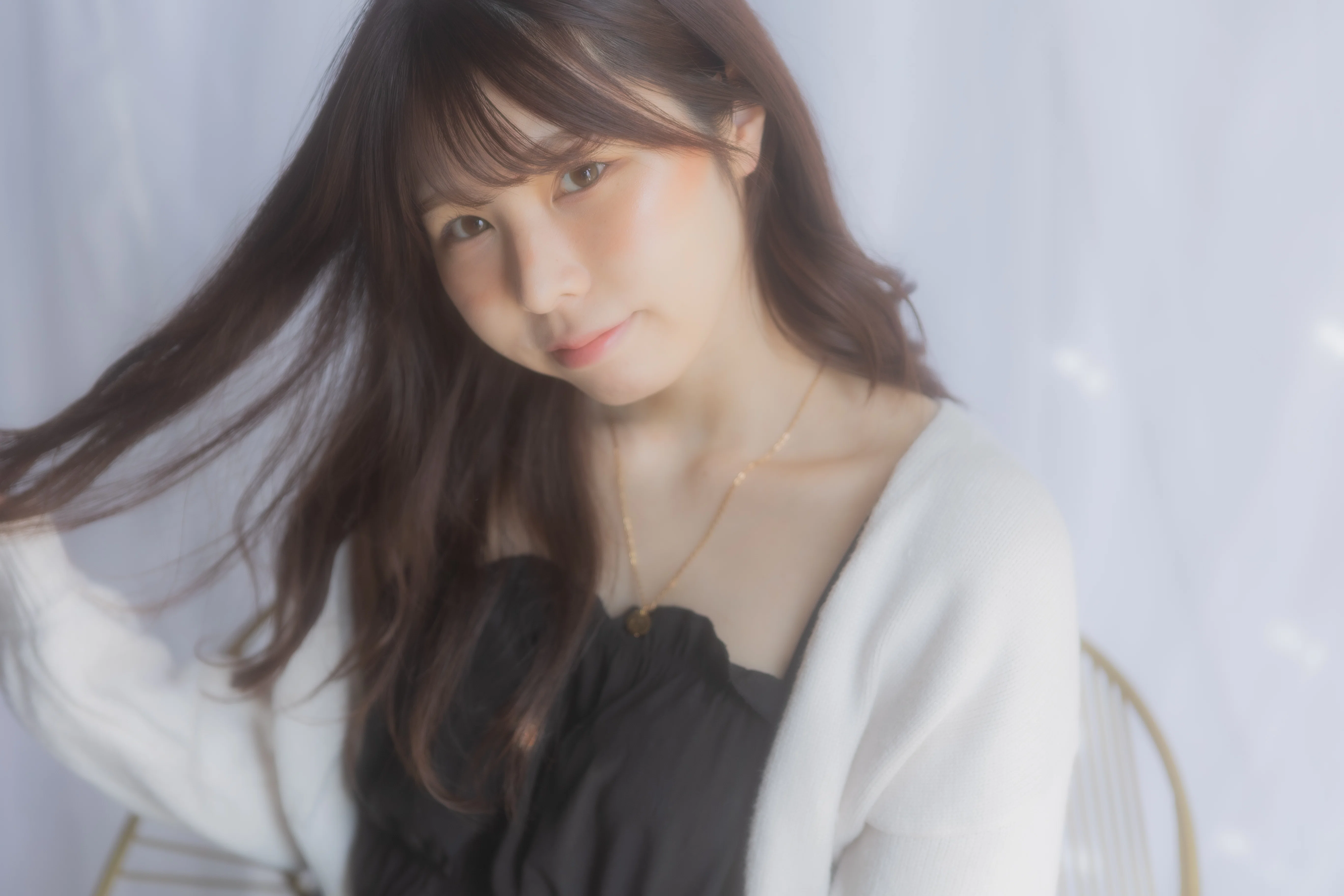 みーこ様 ◜◝ )⸝wa