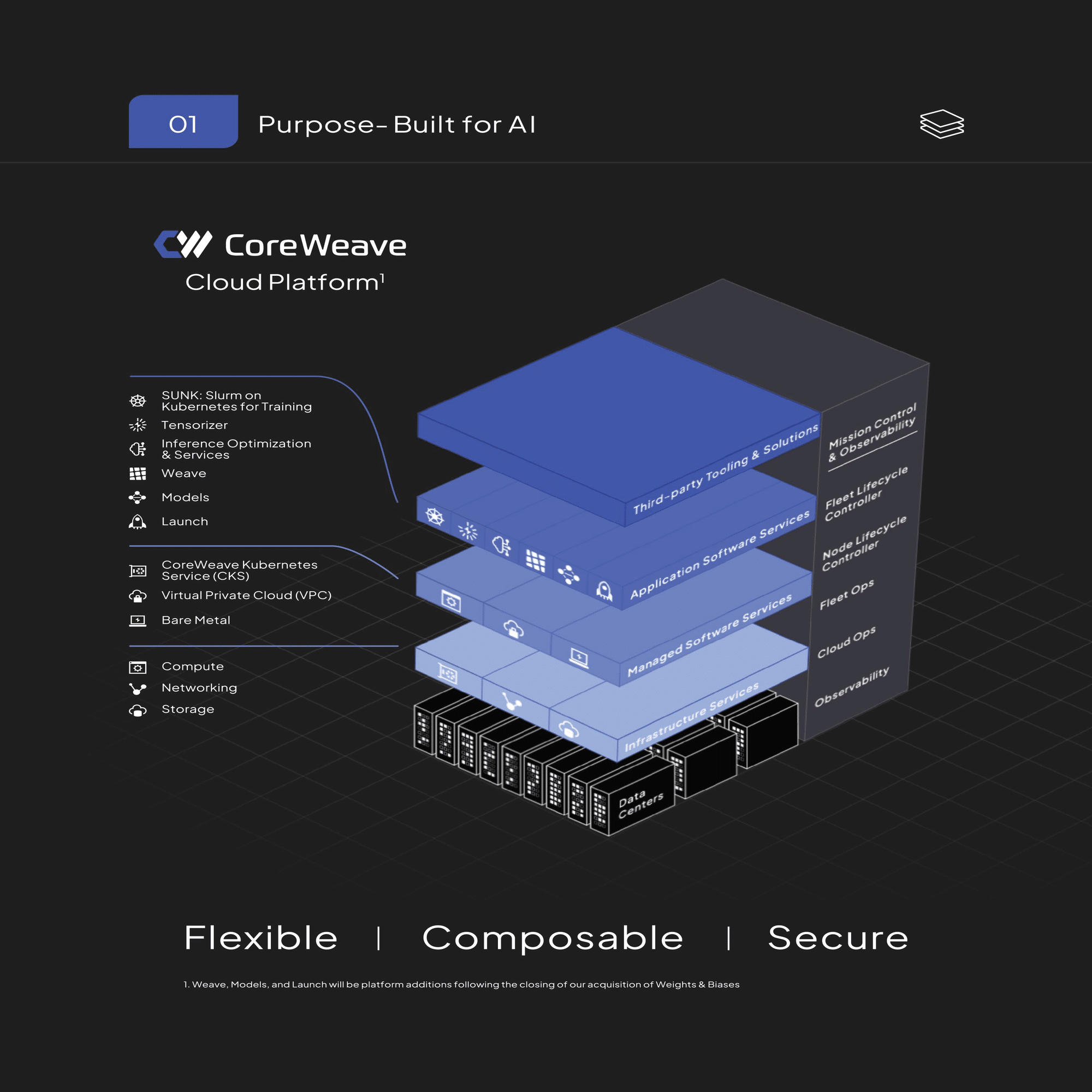 イプ　訳あり　コーティング済 イプコーティング済訳あり