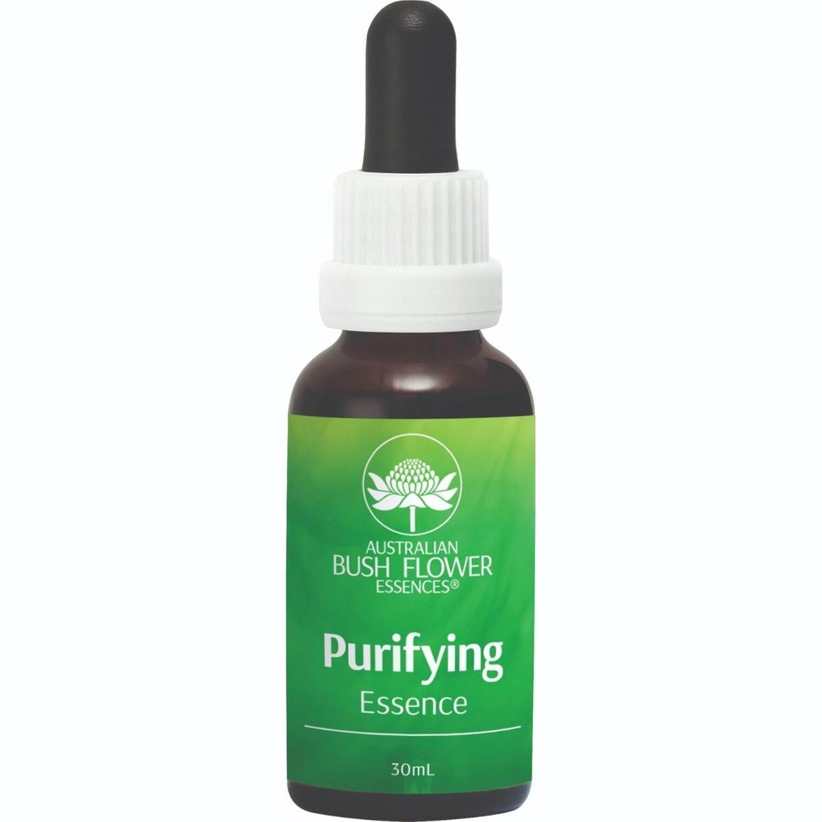 オーストラリアン・ブッシュフラワーエッセンスとは？｜Hiro Natural