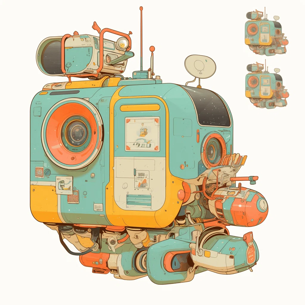 画像