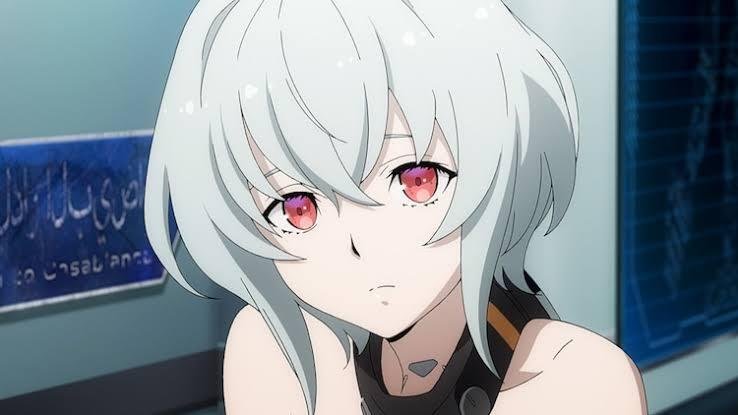 黄ノワールで環境に抗いたい|ぜの 黄ノワールで環境に抗いたい|ぜの