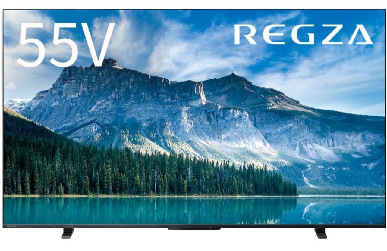 【今だけ特別価格】4Kスマートテレビで、新次元の映像体験を始めませんか？ 今だけ特別価格】4Kスマートテレビで、新次元の映像体験を始めませ