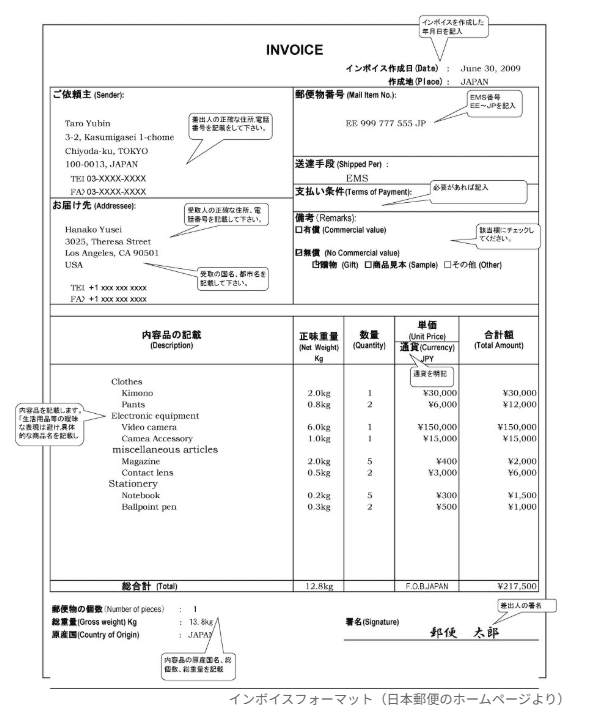 MSFTSrep 34MSFUM30S123643399 関税送料込 social
