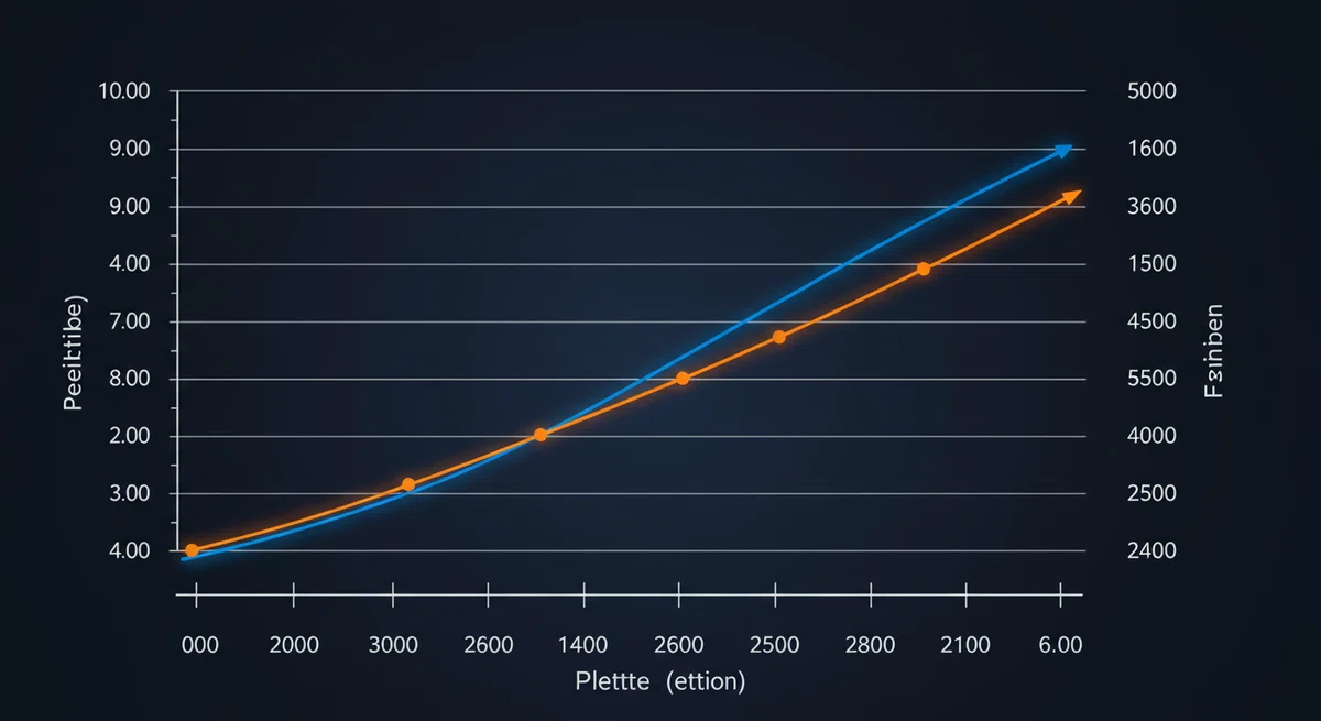 [YouTube Video Explanation] Mastery's Science Reveals How to Break ...