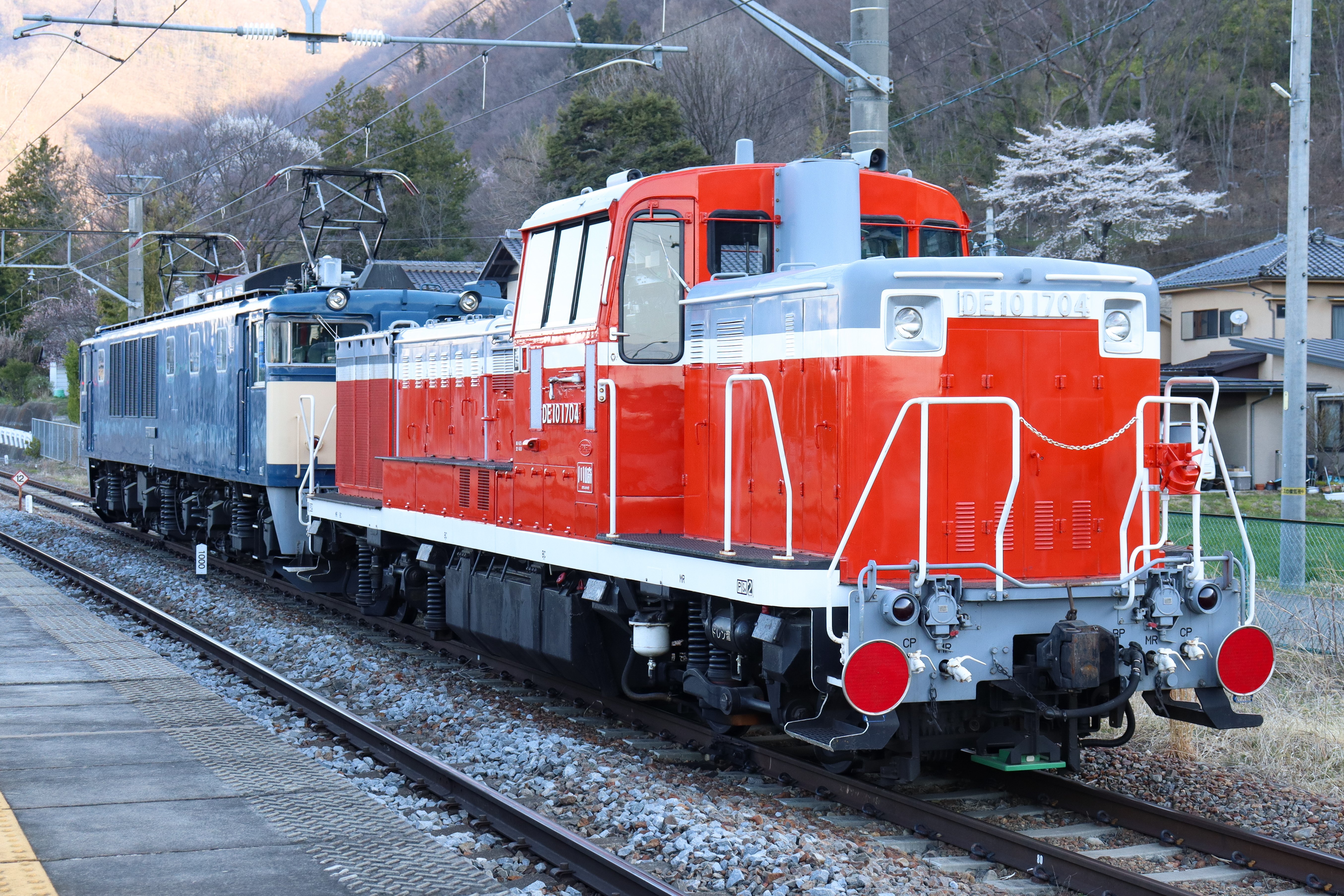鉄道　回送表　いろいろ backend=imagemagick;version=1;