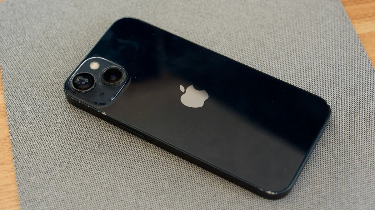 中古iPhoneで後悔しないために！購入前に知っておくべき注意点＆失敗 