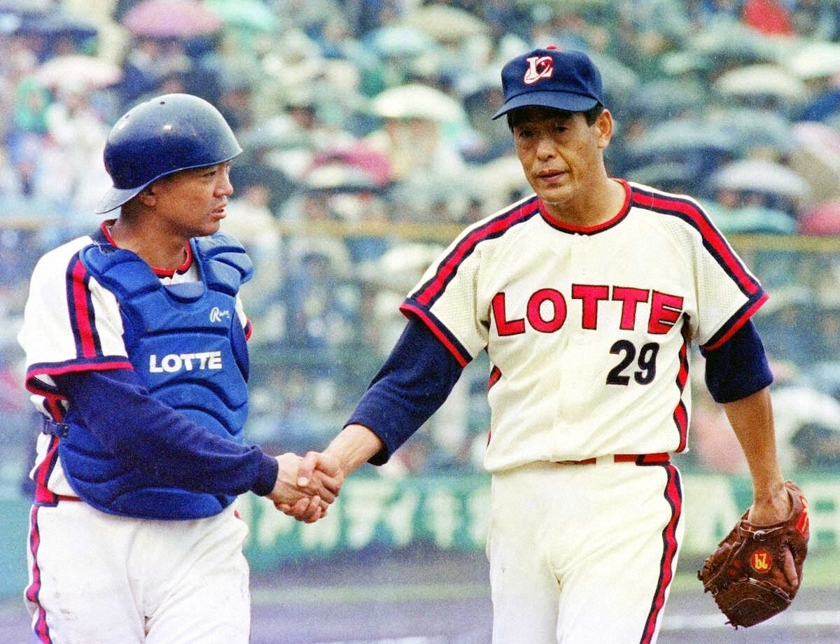 袴田英利さん、トニ・ブランコさんの訃報について｜木村浩司