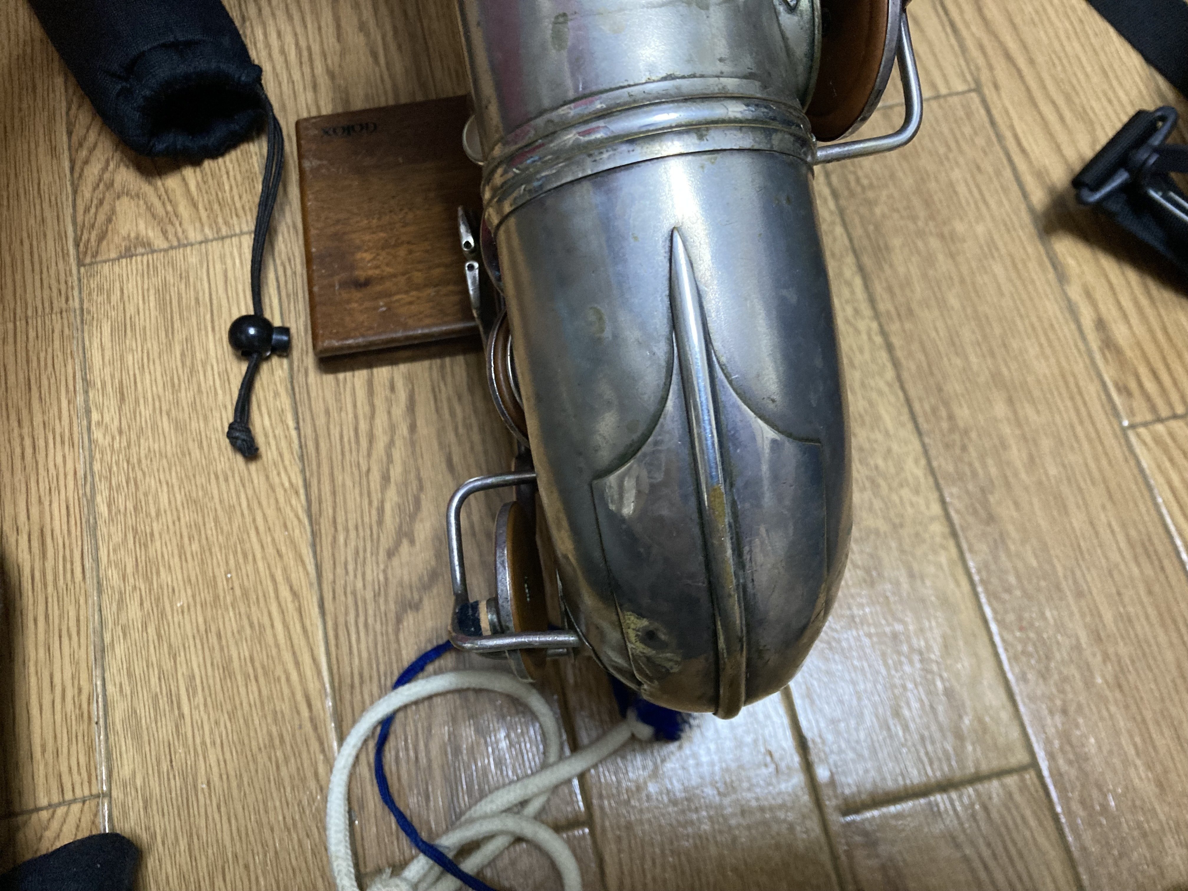 kana_chan_pe サックスブルー $_1.JPG?set_id=880000500F