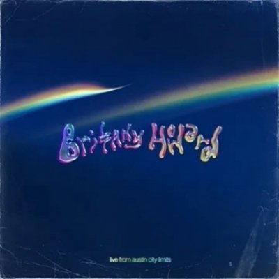 Record Store Dayの欲しいものリスト｜nasu