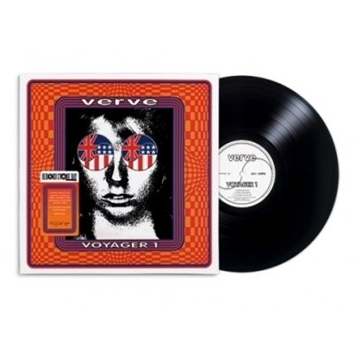 SON VOLT サン・ヴォルト レコードストアデイ RSD DROPS SON VOLT サン