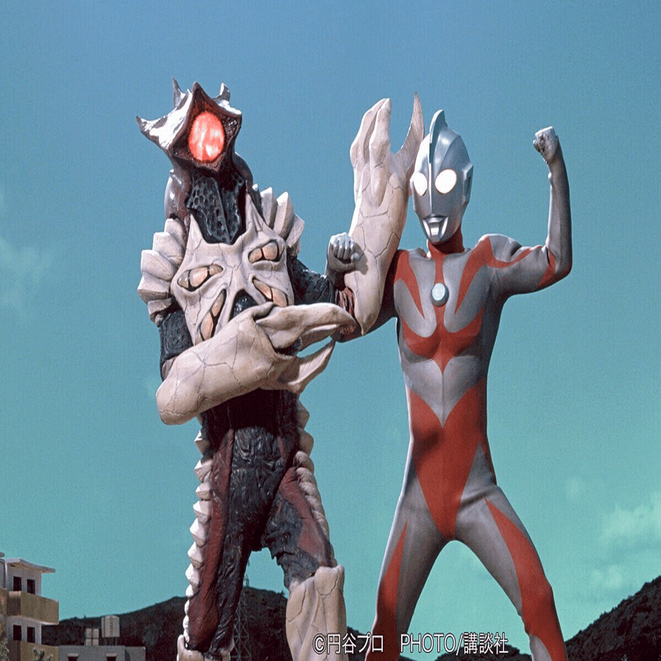 バルタン星人はなぜ美しいか : 形態学的怪獣論<ウルトラ>編 バルタン星人はなぜ美しいか 形態学的怪獣論＜ウルトラ＞編 / 小林