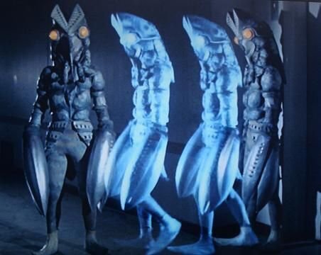 ウルトラマン　名シーンフォトフレーム　バルタン星人　フィギュア ウルトラマン名シーンフォトフレーム！バルタン星人 ウルトラマン