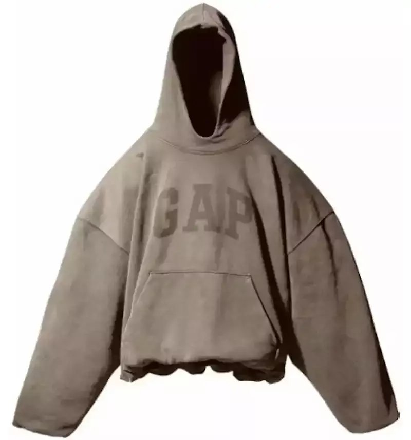 Ye（カニエ・ウェスト）の戦いの軌跡：誰と何のために戦ってきた