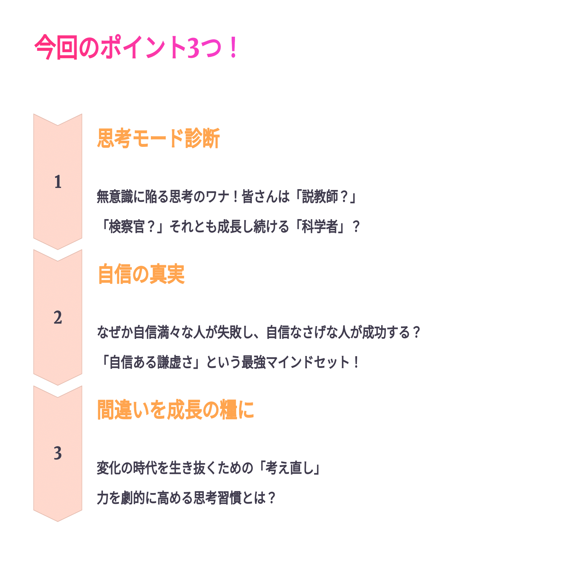 贈与論再考 人間はなぜ他者に与えるのか 贈与論再考 / 岸上 伸啓【著】 - 紀伊國屋書店ウェブストア