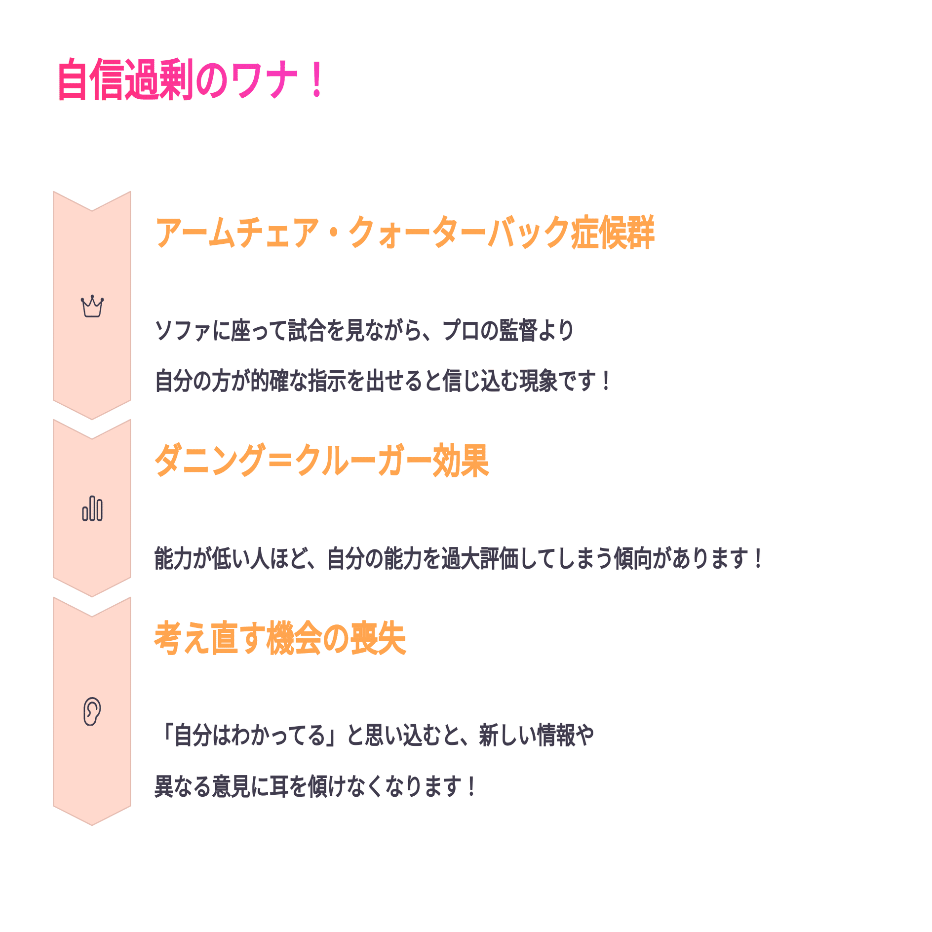 Laurent ARNAUD (@Lupusreference) / Posts and Replies / X, image size:2000x1573