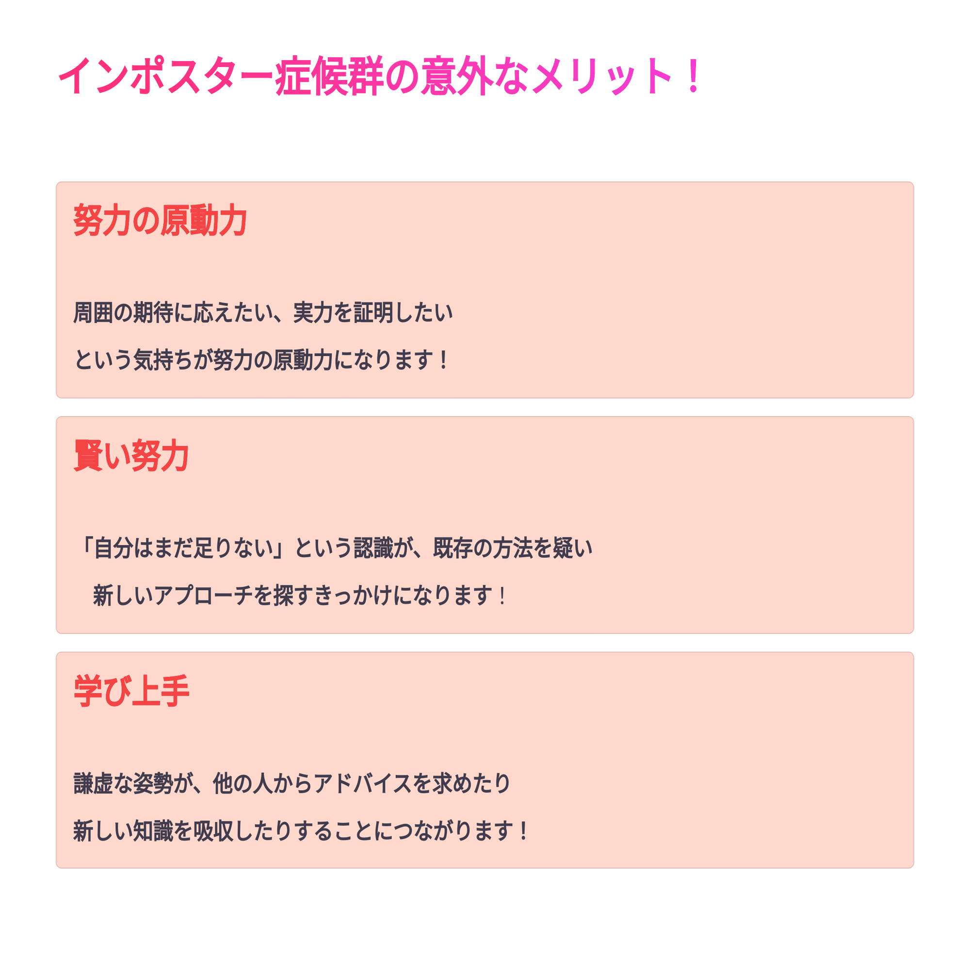 Throwback Thursday to our incredible community raising awareness for  Klinefelter Syndrome. We embrace differences, celebrate uniqueness, and  educate the world to break the silence and lift the stigma. #livingwithxxy  #klinefeltersyndrome #genetics ..., image size:2000x1737