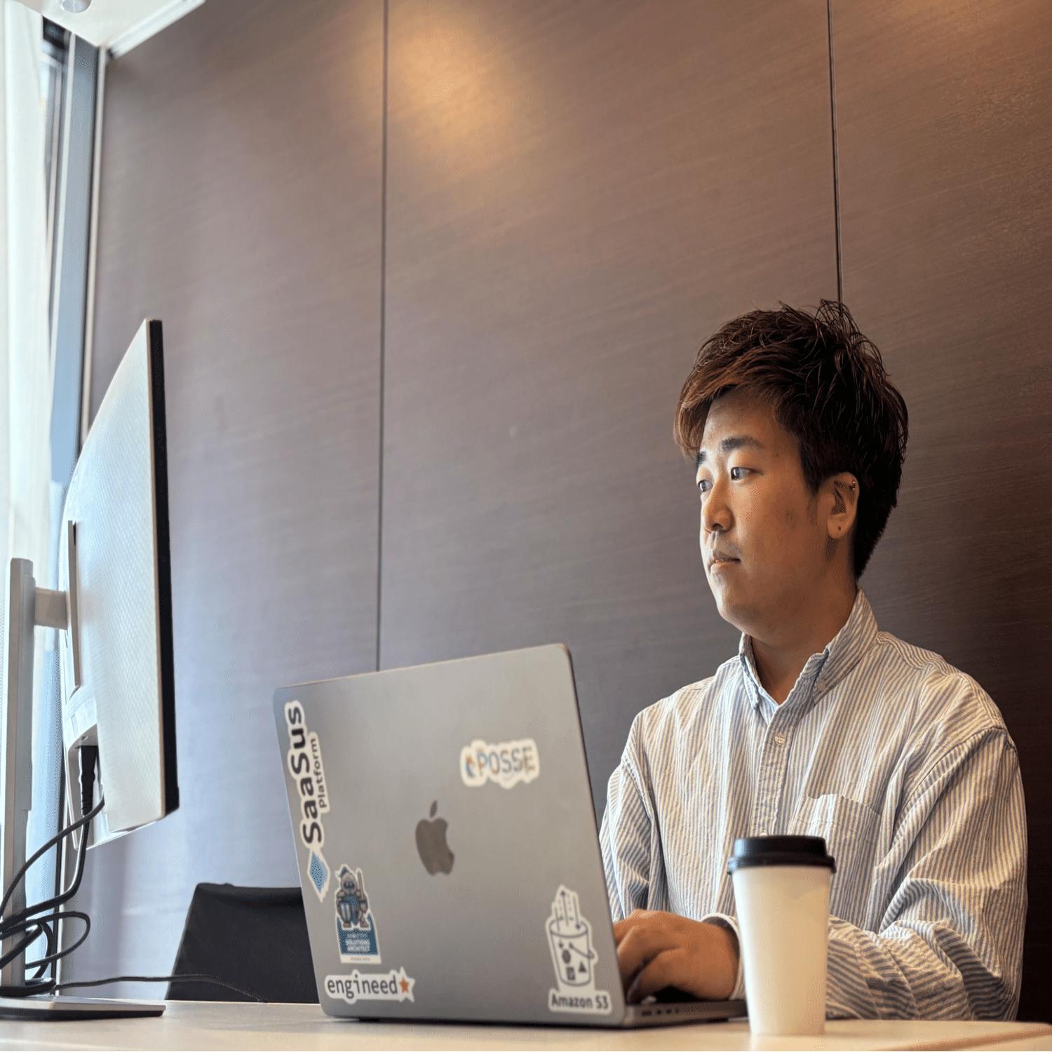 2024年度の日本CTO協会「新卒エンジニア合同研修」開催レポート！開催