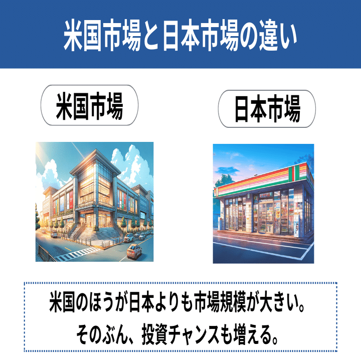 テンバガーを狙う！仮想通貨（暗号資産）関連銘柄3選 2025年版｜テンバガー株の徳川