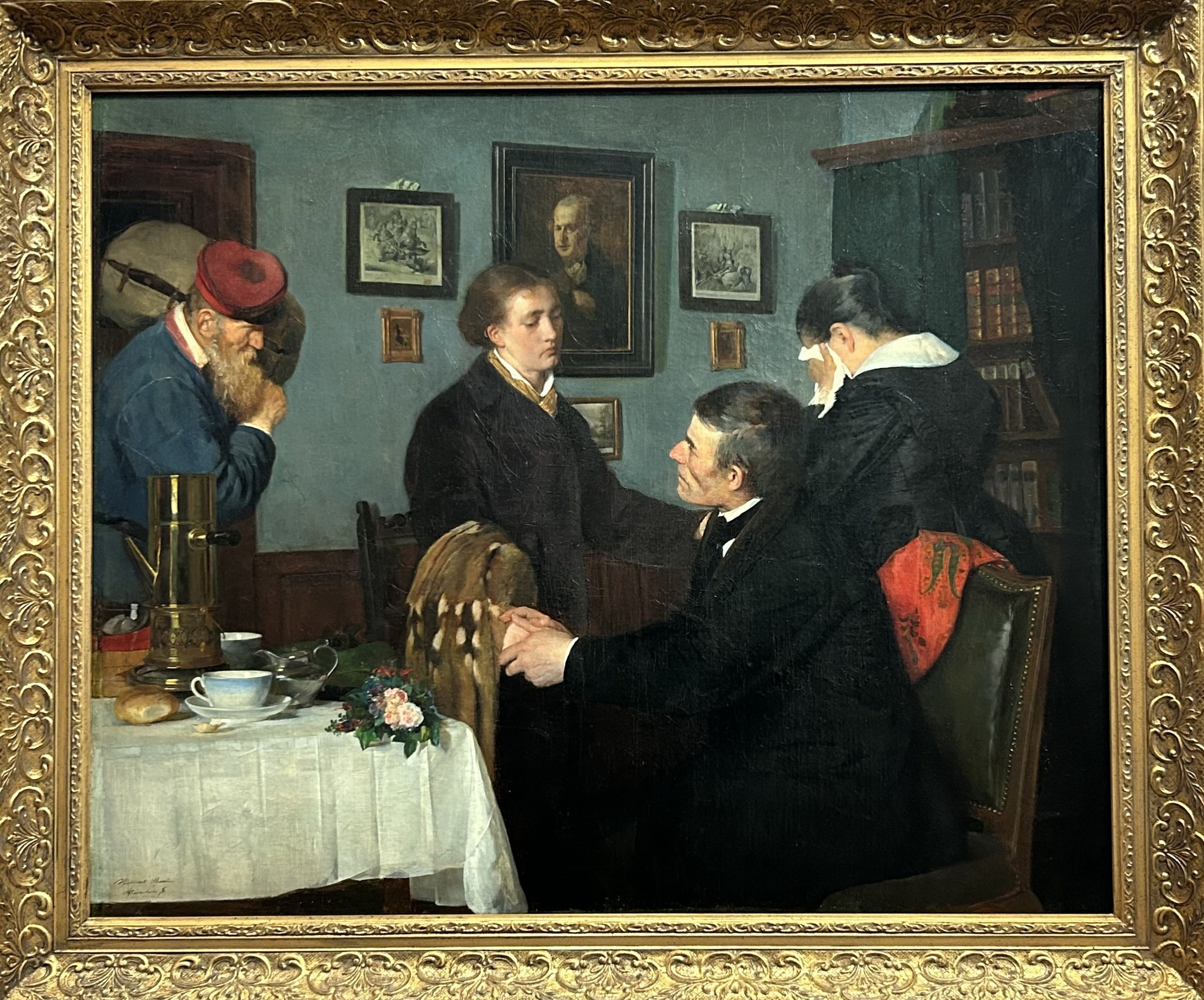 激レア　1of1 オバマ　アート　絵画 激レア 1of1 オバマ アート 絵画