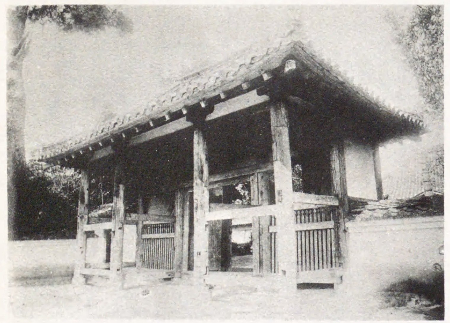 古唐津焼～金剛力士像 rectangle_large_type_2_01f3d84