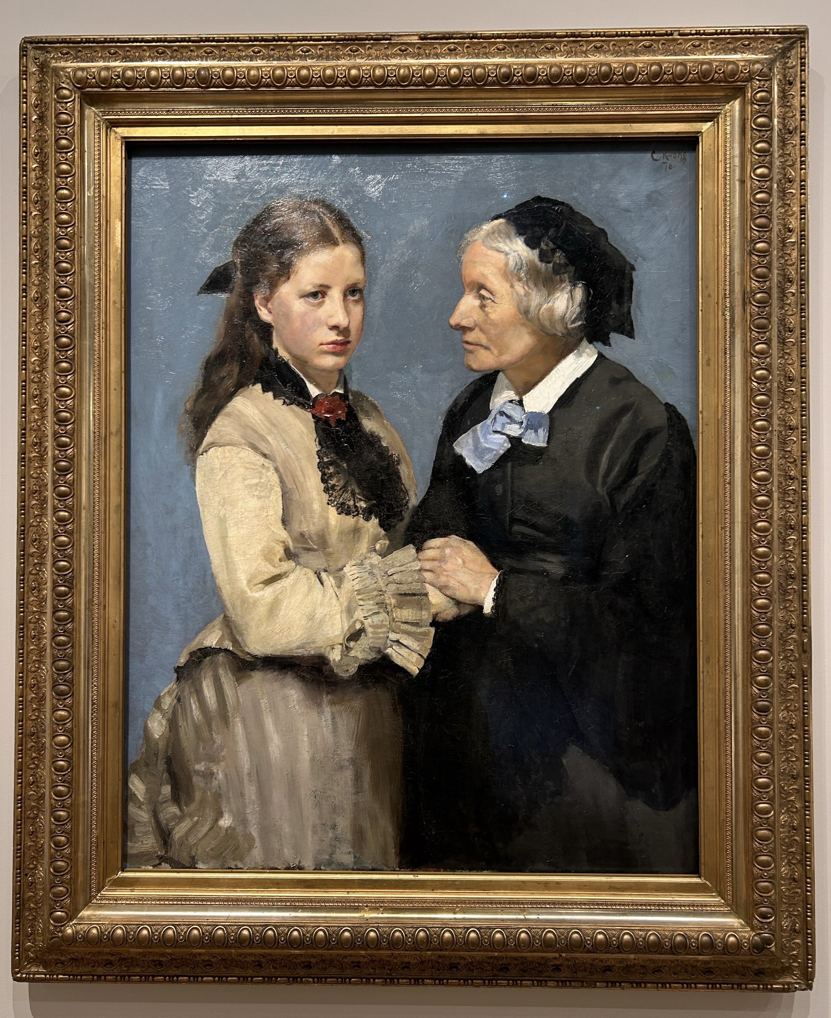 激レア　1of1 オバマ　アート　絵画 激レア 1of1 オバマ アート 絵画