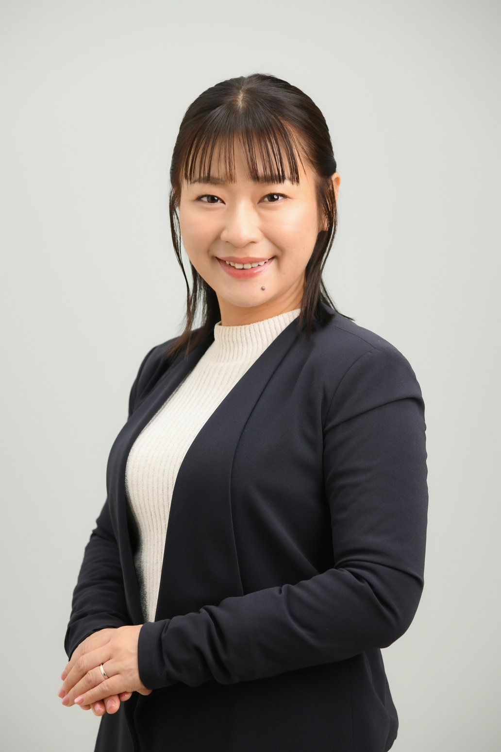 さやか 自己紹介(2025年4月版)｜ミャンマー語を話す米国公認会計士