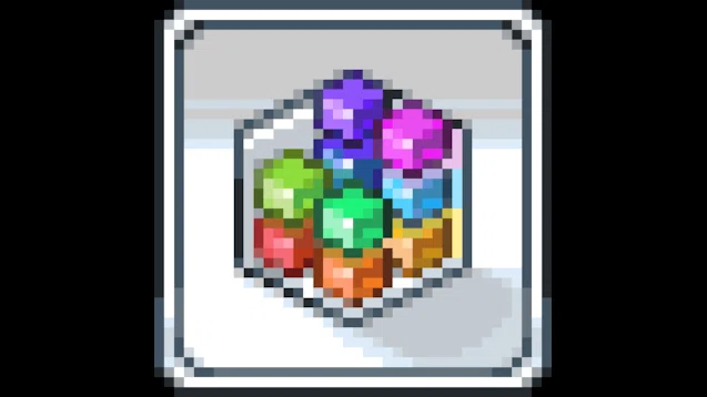 [Terraria]大規模なModpackが開発中らしい｜ちづ茶